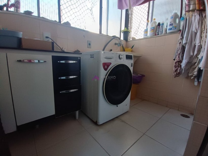 PP1573011.jpg