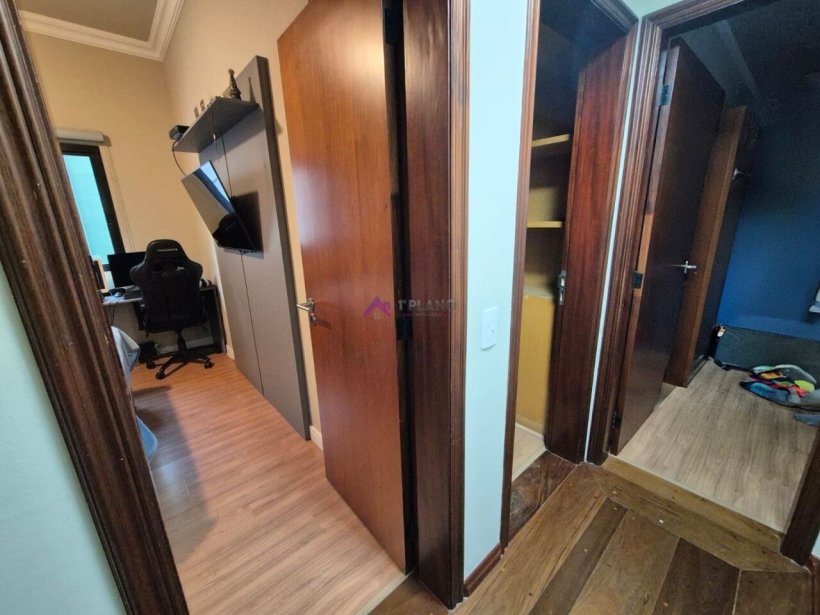 PP1787016.jpg