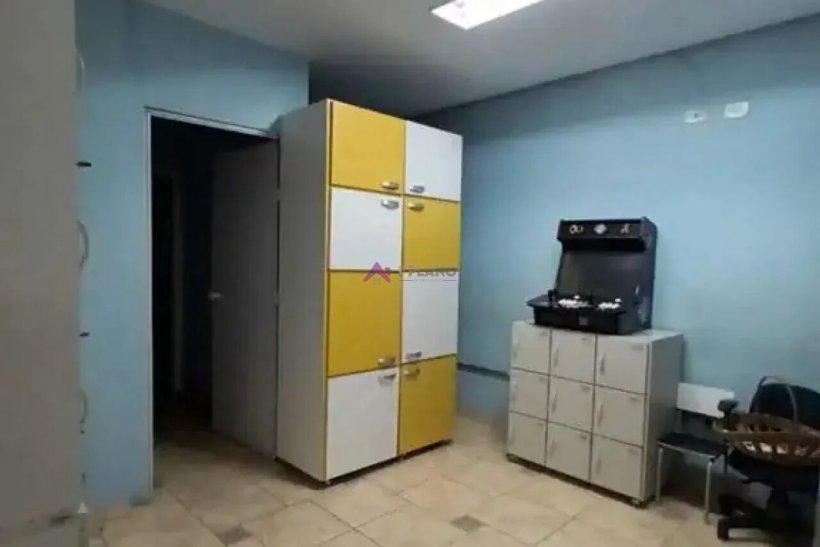 PP1827015.jpg