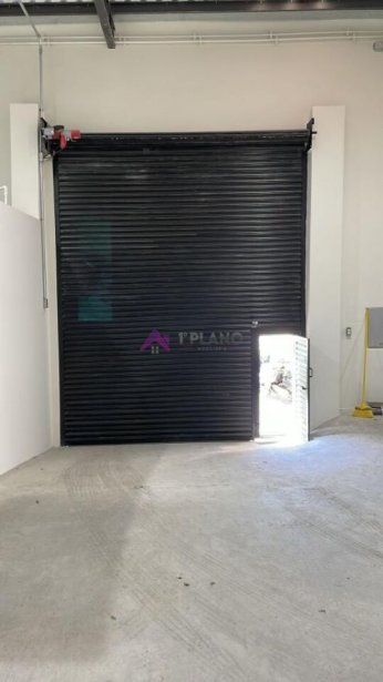 PP1645009.jpg