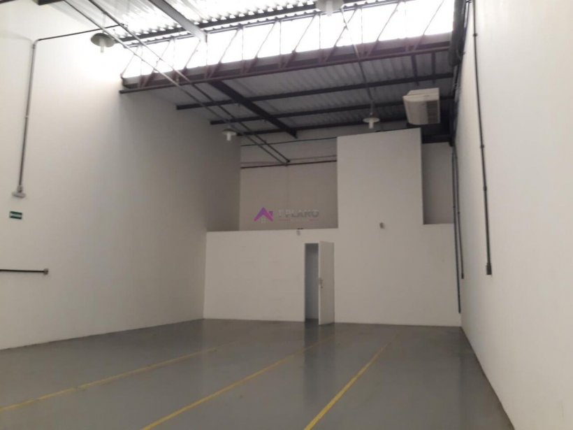 PP1670004.jpg