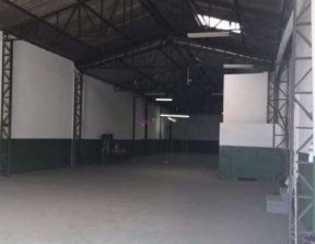 Galpão comercial para venda na Vila Brasílio Machado, 798 m² de área construída PP1685002.jpg