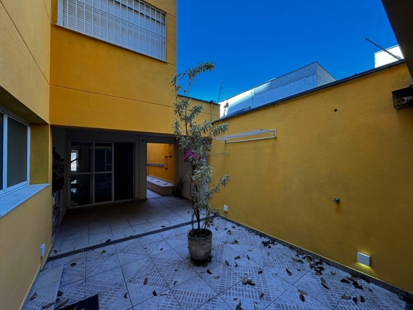 PP1239027.jpg