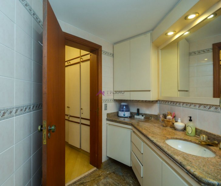 PP1567020.jpg