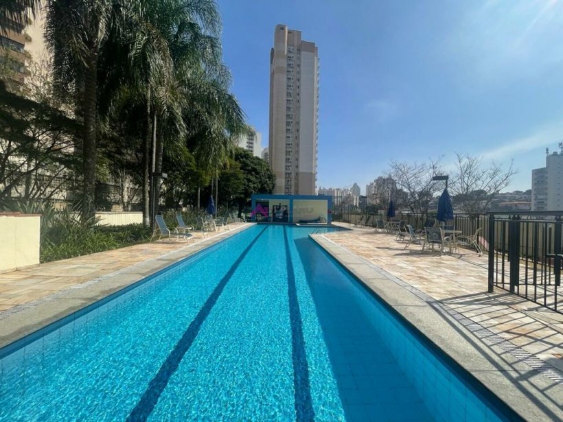 PP171021.jpg