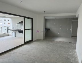 Apartamento para venda no Paraíso, 176 m² com 3 suítes e 3 vagas de garagem PP1574001.jpg