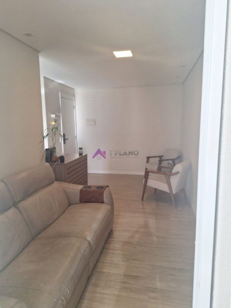 PP1738006.jpg