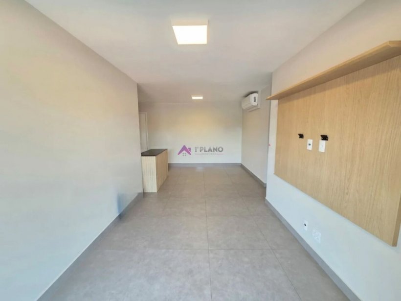 PP1513012.jpg
