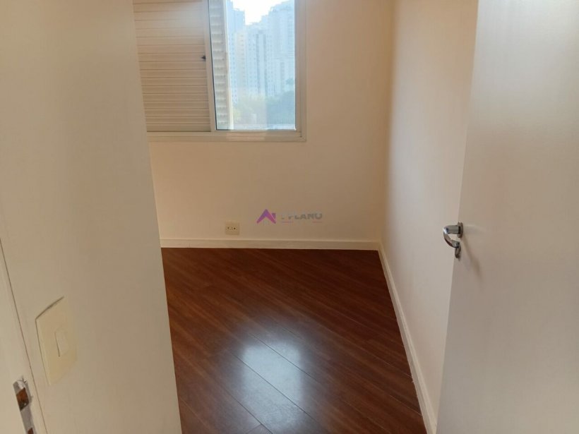 PP614030.jpg