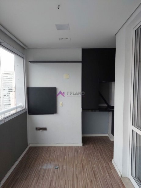 PP1194013.jpg