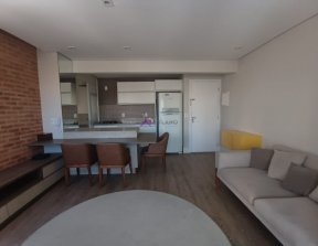 PP1636005.jpg