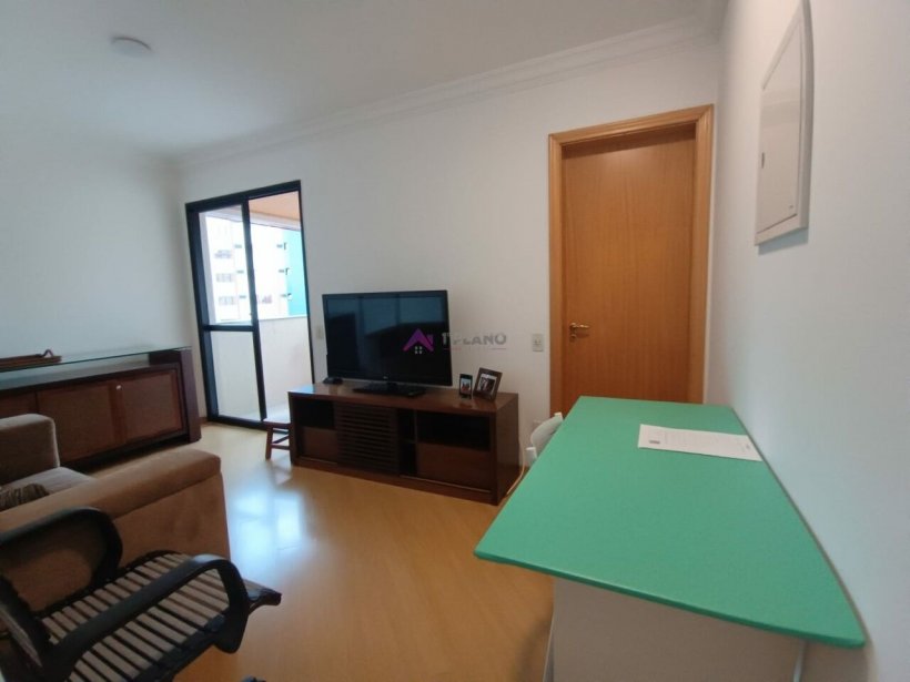 PP1091019.jpg