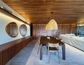 Apartamento mobiliado para venda em Moema, 175 m² com 2 suítes e 2 vagas de garagem PP1597016.jpg