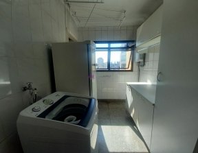 PP210003.jpg