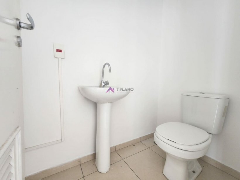 PP795006.jpg
