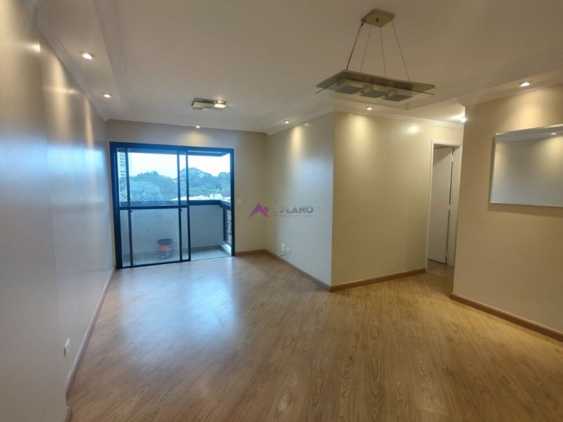PP608022.jpg