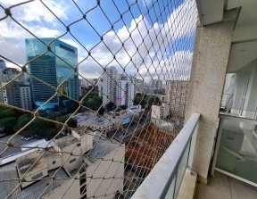 PP1808004.jpg