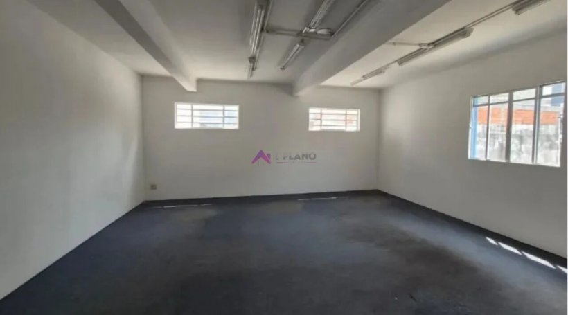 PP1725003.jpg