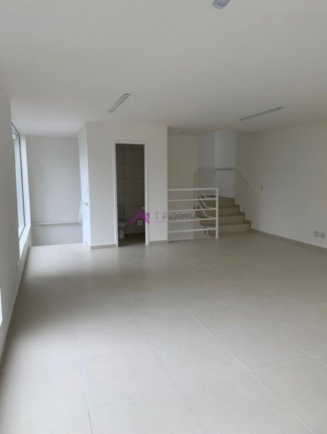 PP1582003.jpg