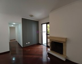 Apartamento à venda na Chácara Klabin com 90m², 2 dormitórios, 2 vagas e depósito PP1251017.jpg