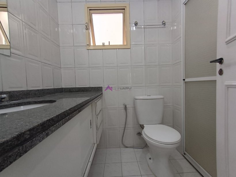 PP1714010.jpg