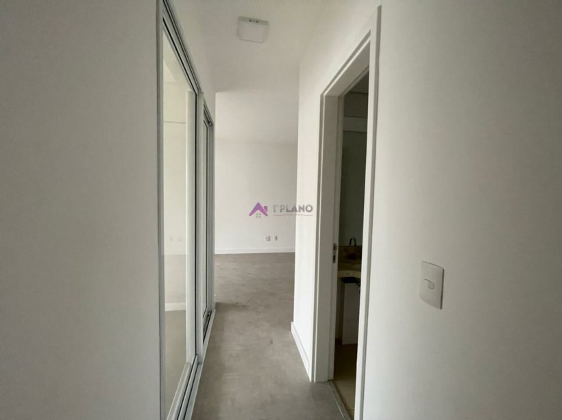 PP1544020.jpg