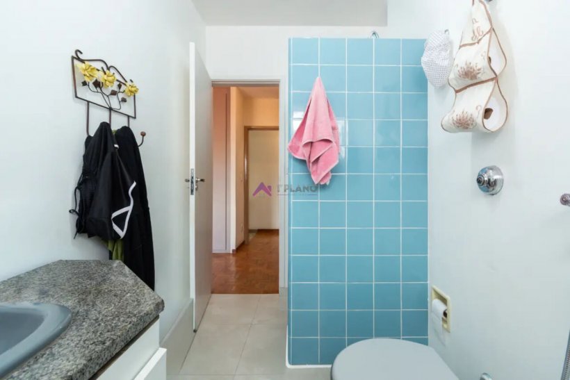 PP1538017.jpg