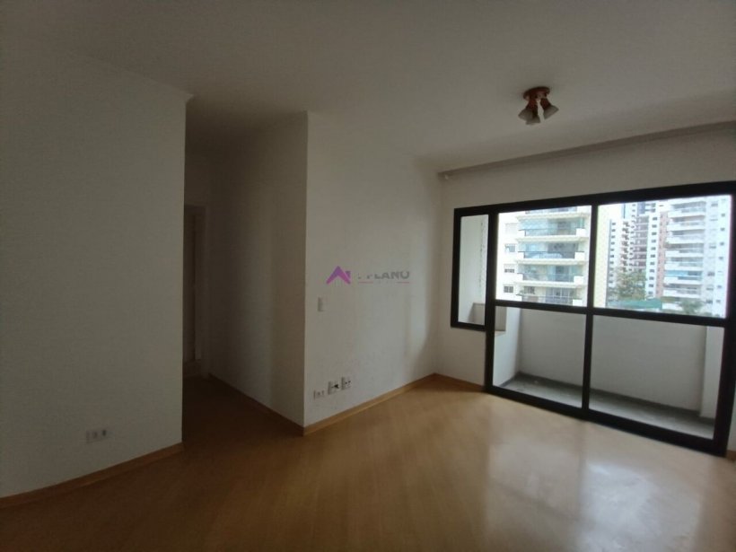 PP1321027.jpg