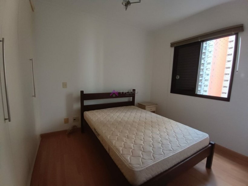 PP1255016.jpg