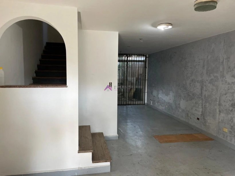 PP1833006.jpg