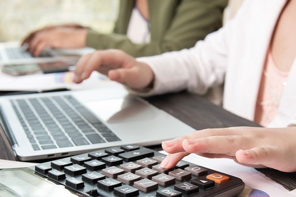 Imposto de Renda 2023. Está chegando a hora de fazer a sua declaração!