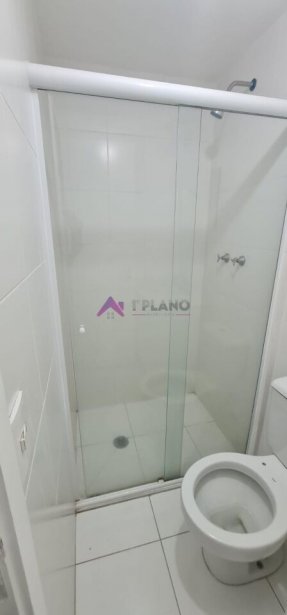 PP1720005.jpg