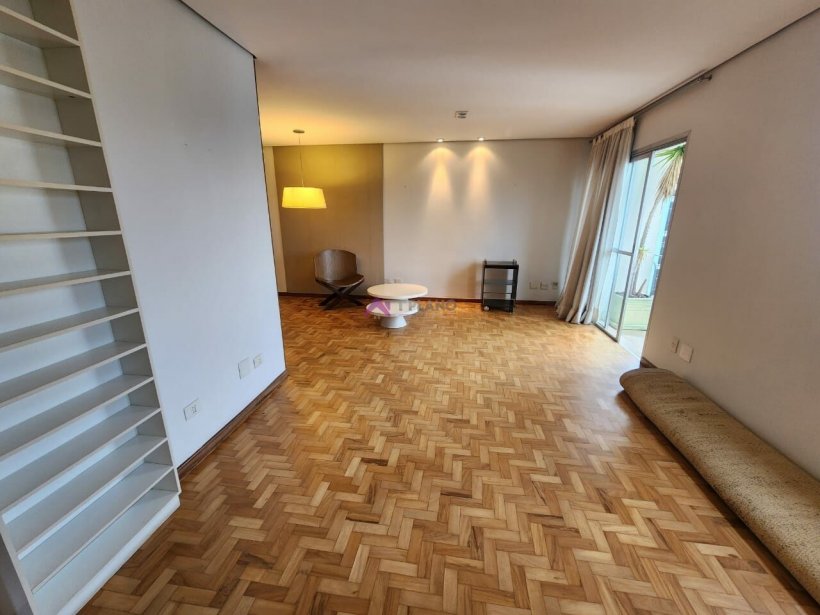 PP1596015.jpg