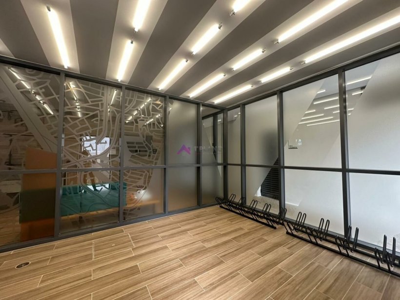 PP509022.jpg