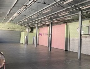 Galpão comercial para venda na Zona Norte de São Paulo, 670 m² de terreno PP1678008.jpg