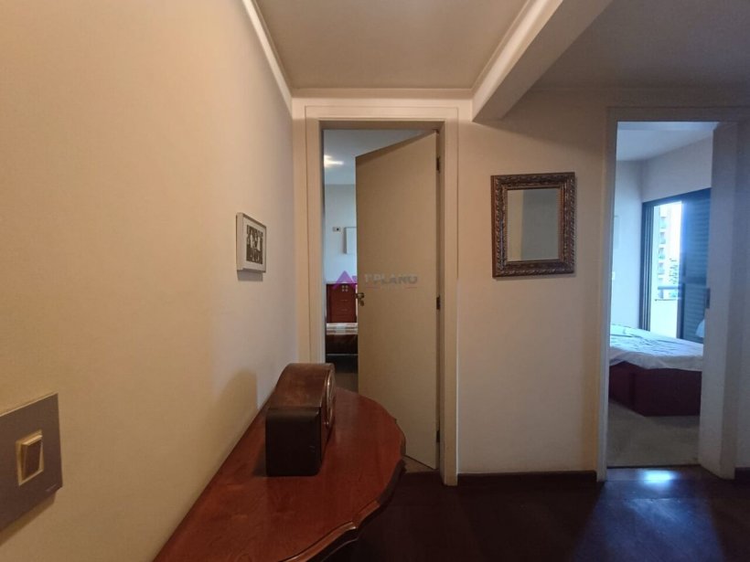 PP1721024.jpg