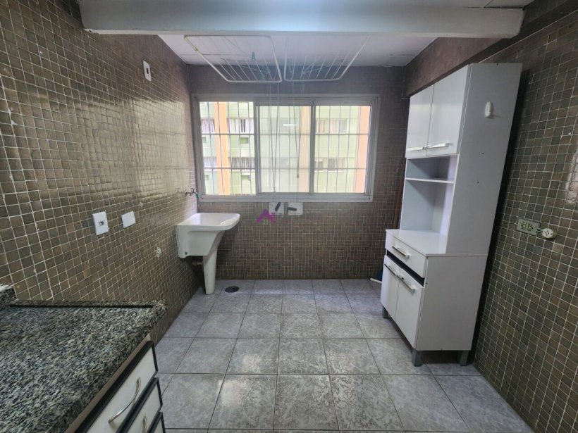 PP1785006.jpg