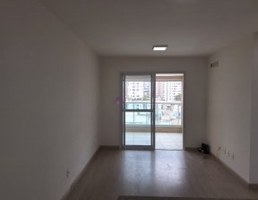 Apartamento para Venda e Locação, 2 Dormitórios, Lazer e Fácil Acesso à Ricardo Jafet PP1401028.jpg
