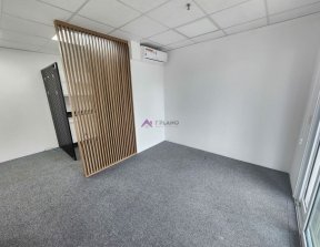 Sala comercial para locação na Vila Mariana. Pronta para uso sacada, ar-condicionado e vaga com mano PP781003.jpg