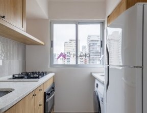 Apartamento para locação no Itaim Bibi com 42m², 1 dormitório e 1 vaga PP1781005.jpg