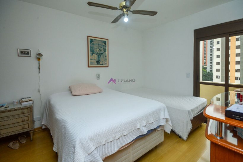 PP1567009.jpg