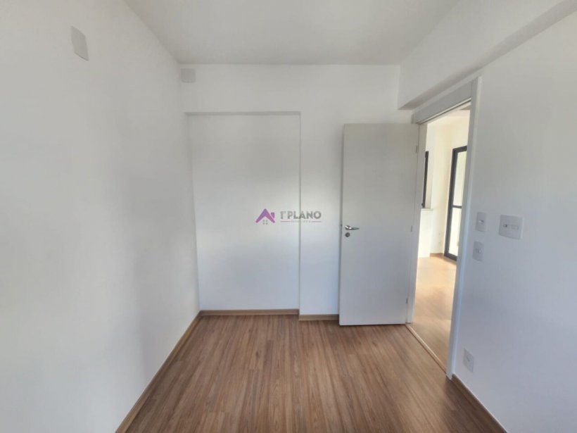 PP1648008.jpg