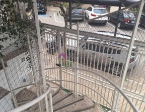 Casa Comercial para Locação na Vila Clementino com 280m², 7 Salas e 2 Vagas de Garagem PP1742004.jpg