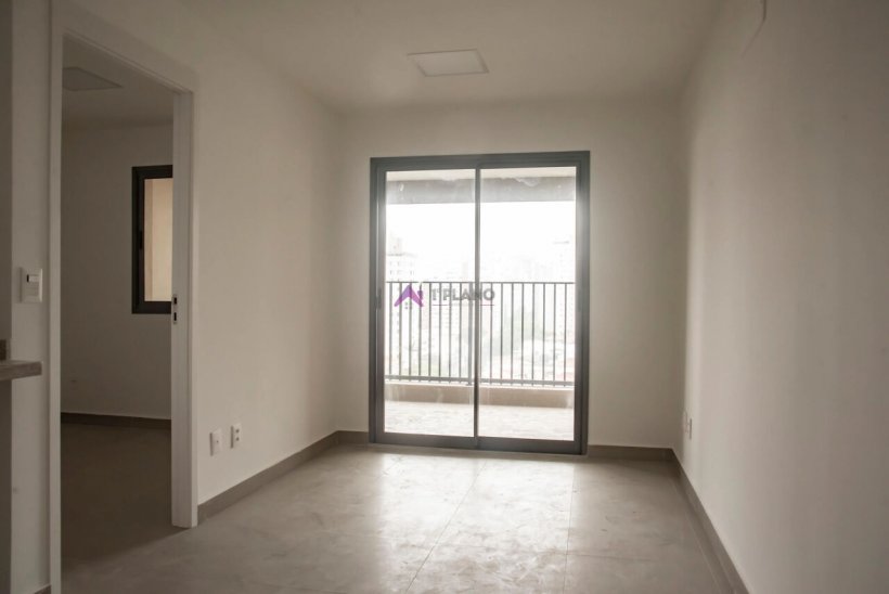 PP1891015.jpg