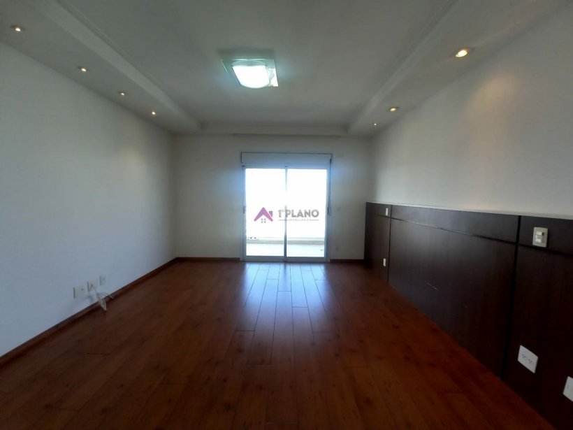 PP462027.jpg