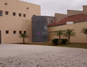 Galpão comercial para venda na Vila Monumento, 2.200 m² de AC ? Excelente oportunidade PP1673014.jpg
