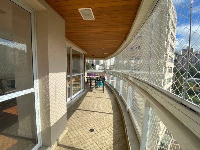 PP749014.jpg