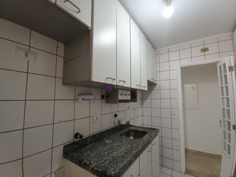 PP1214003.jpg