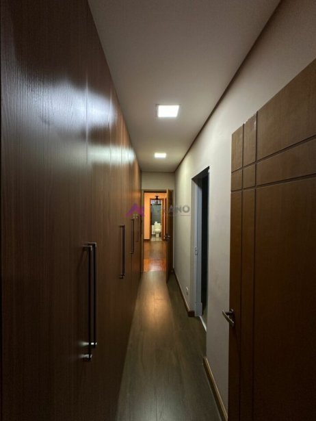 PP1511003.jpg