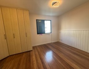 Apartamento para venda e locação na Chácara Klabin, 118 m² com 3 dormitórios sendo 1 suíte PP1313005.jpg